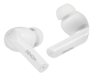 Denon AH-C840NCW Białe - 1504954 - zdjęcie 2